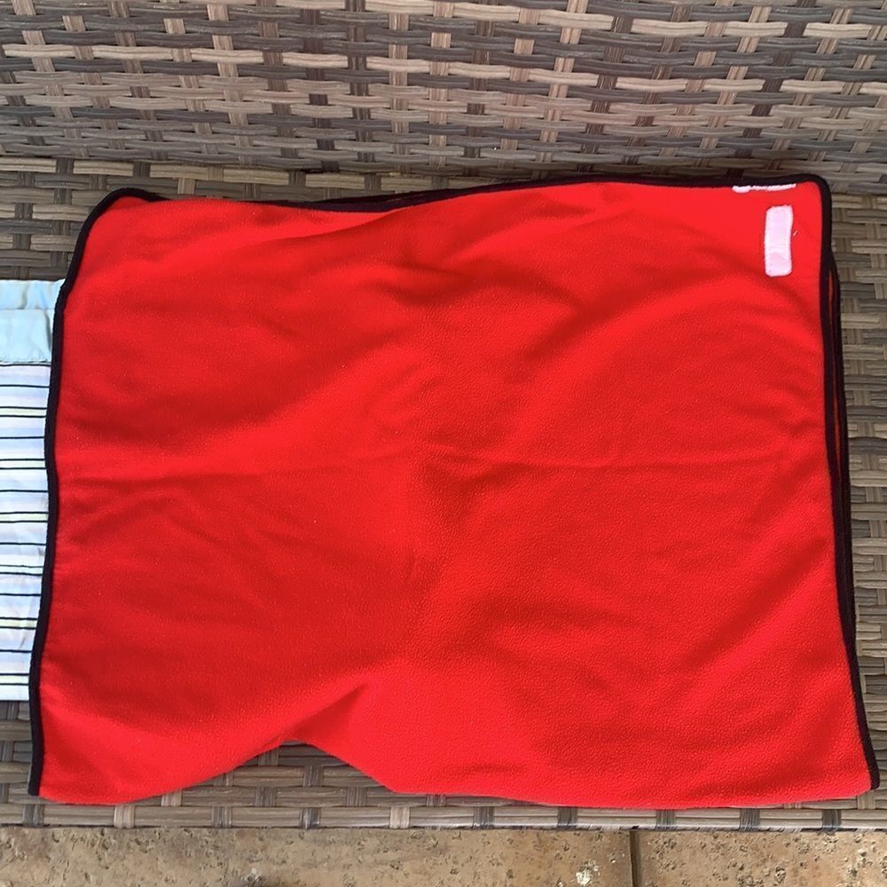 Disney blankets bundle 2 - Picture 7 of 8